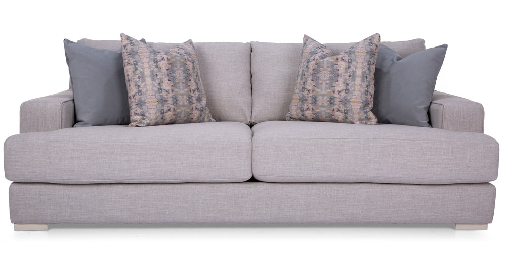 2702 Sofa