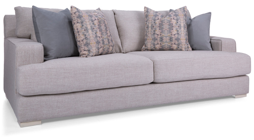 2702 Sofa