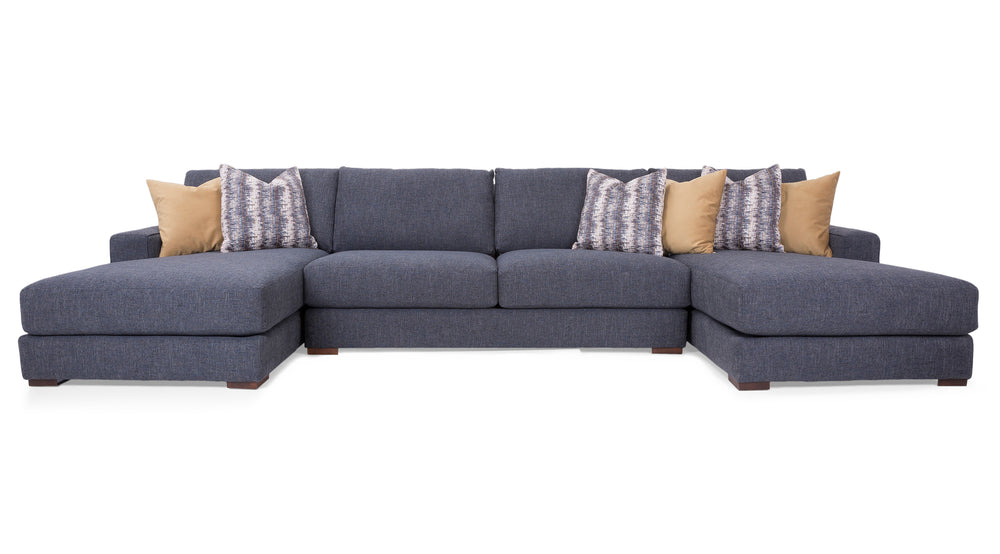 2702 Sectional