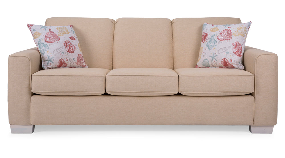 2705 Sofa