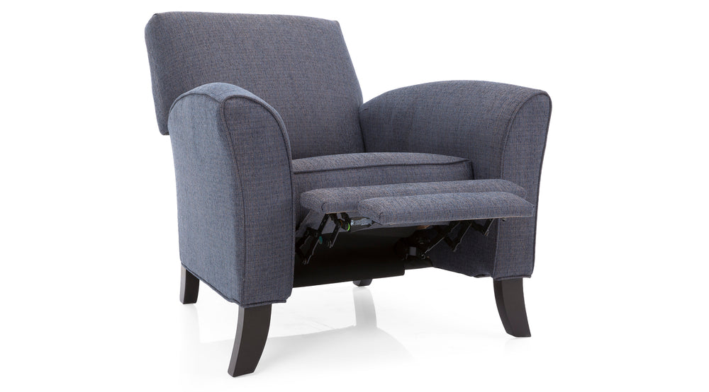 2751 Recliner Chair