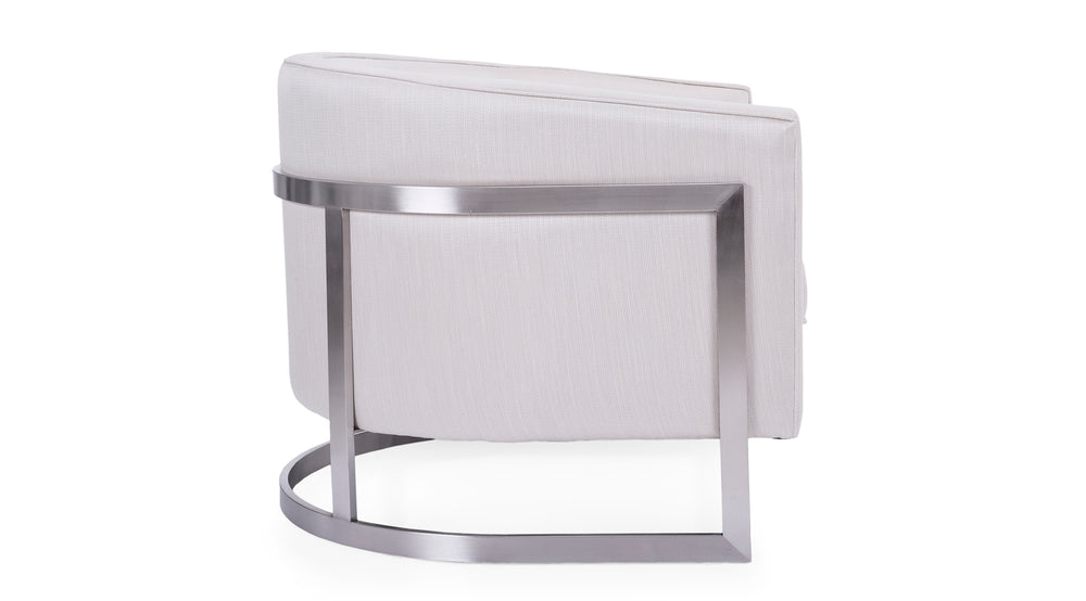 2781 Chair