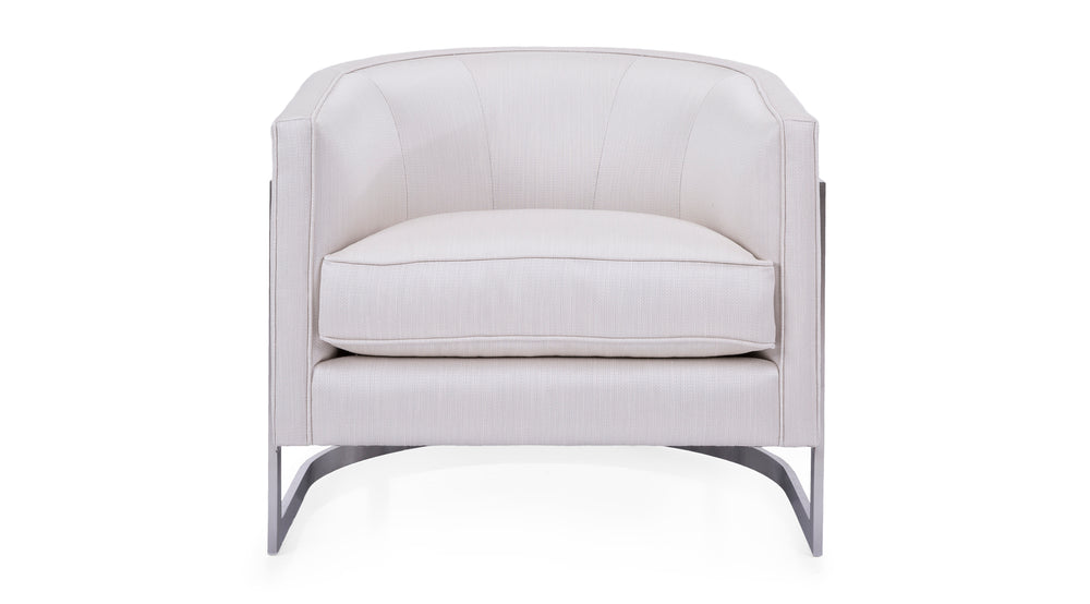 2781 Chair