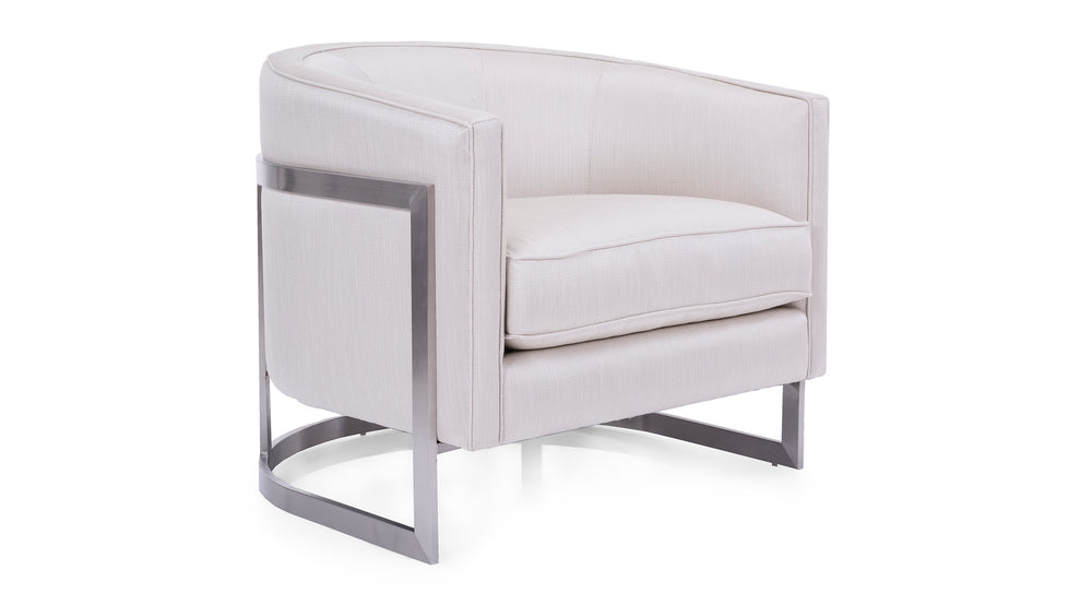 2781 Chair