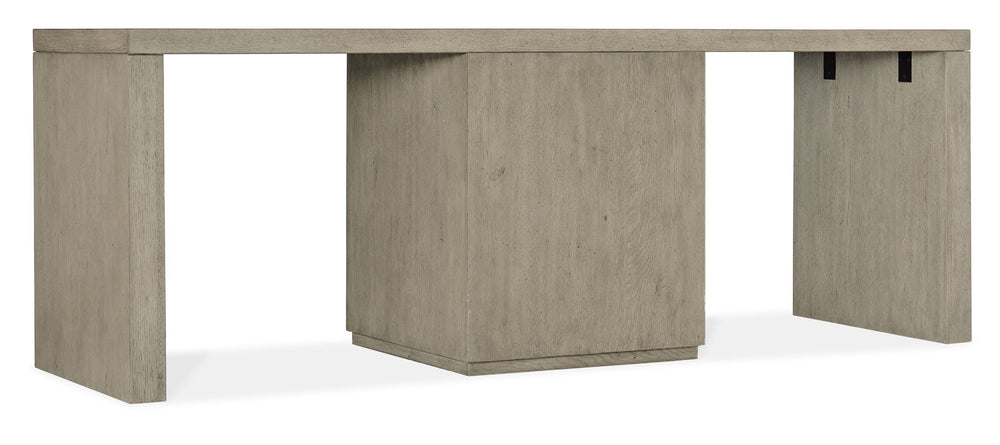 Linville Falls - Desk - 84