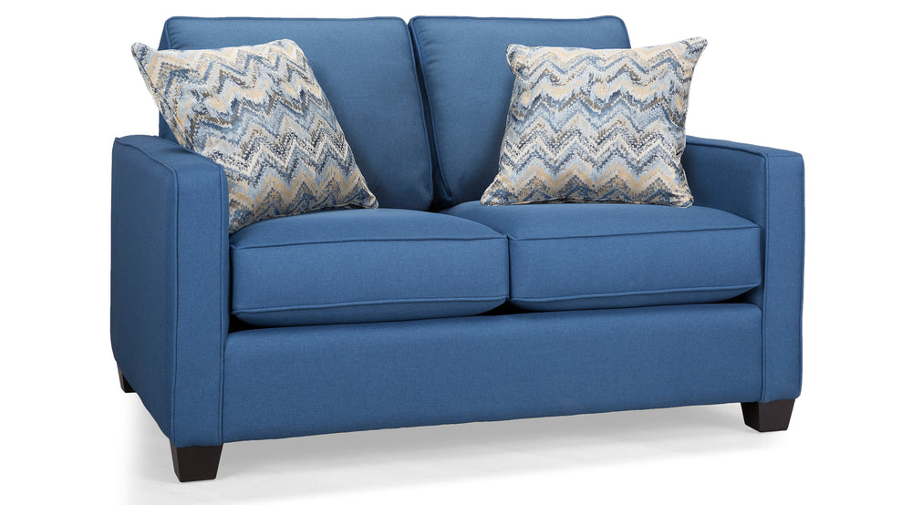 2855 Sofa