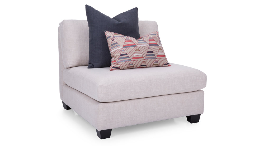 2875 Sectional