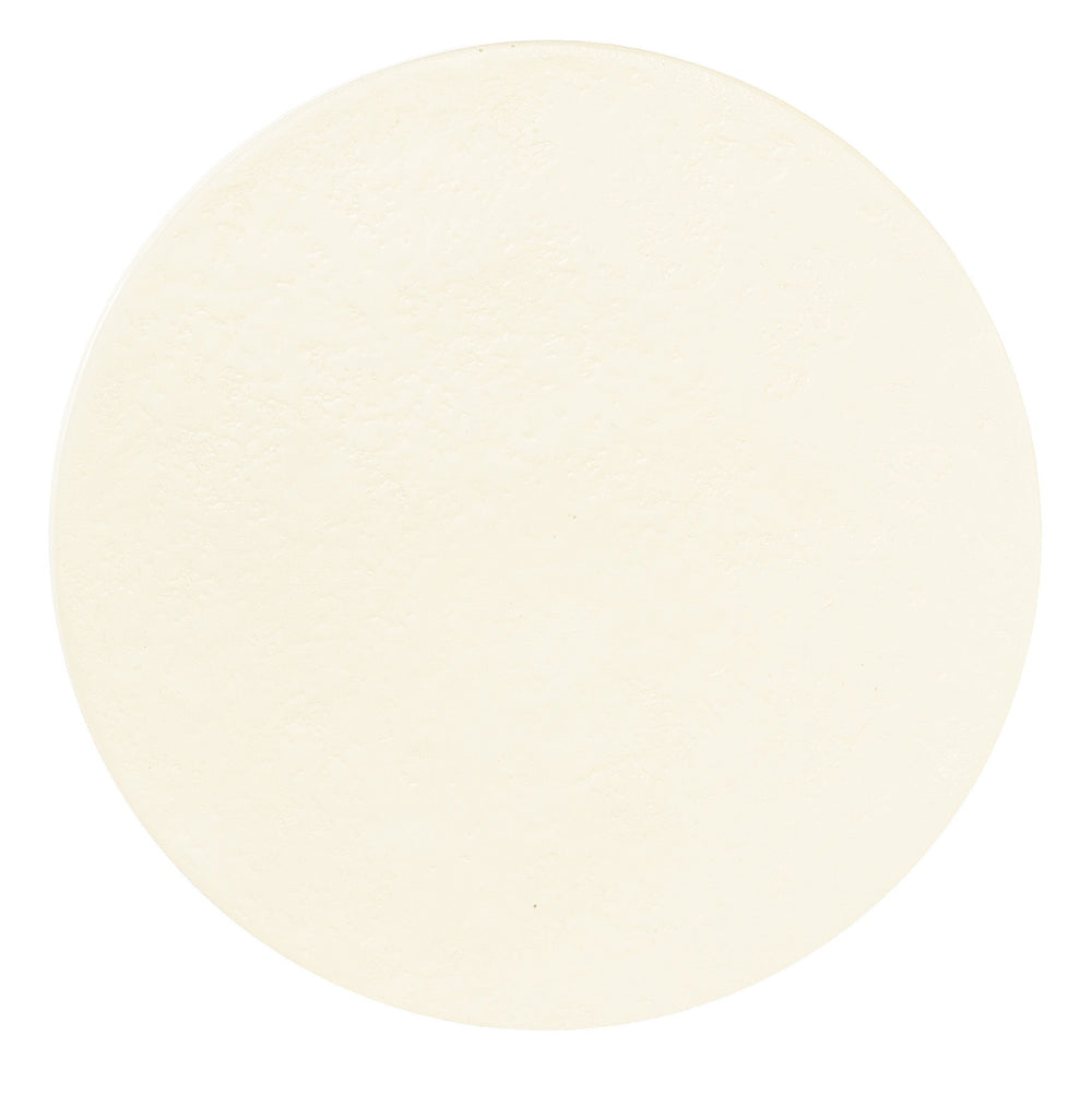 Big Sky - Tahoe Urn Spot Table - Beige