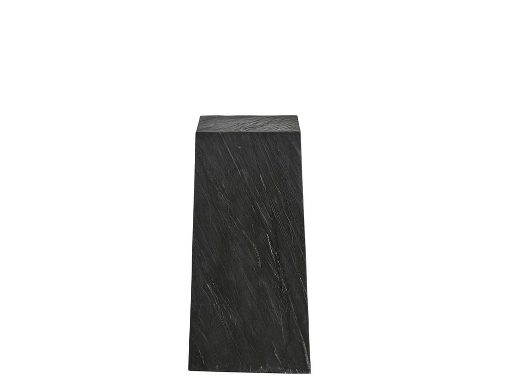 Modern - Pedestal