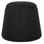 Gumdrop - Ottoman