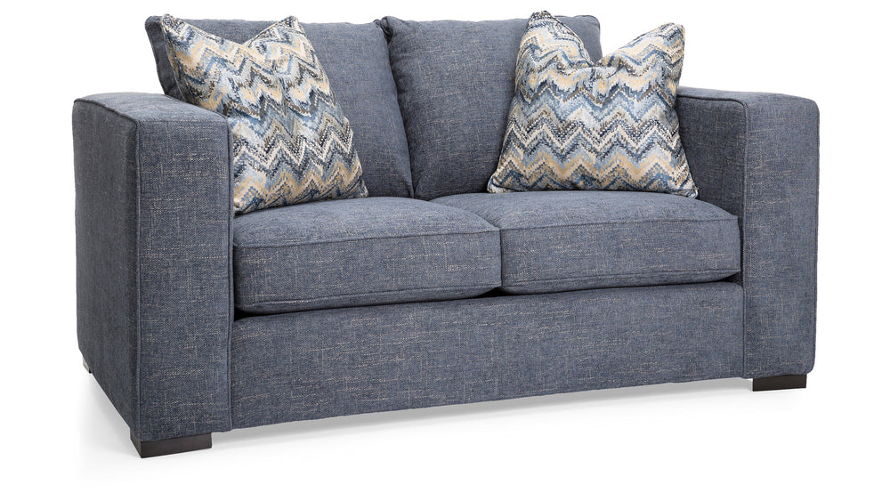 2900 Sofa