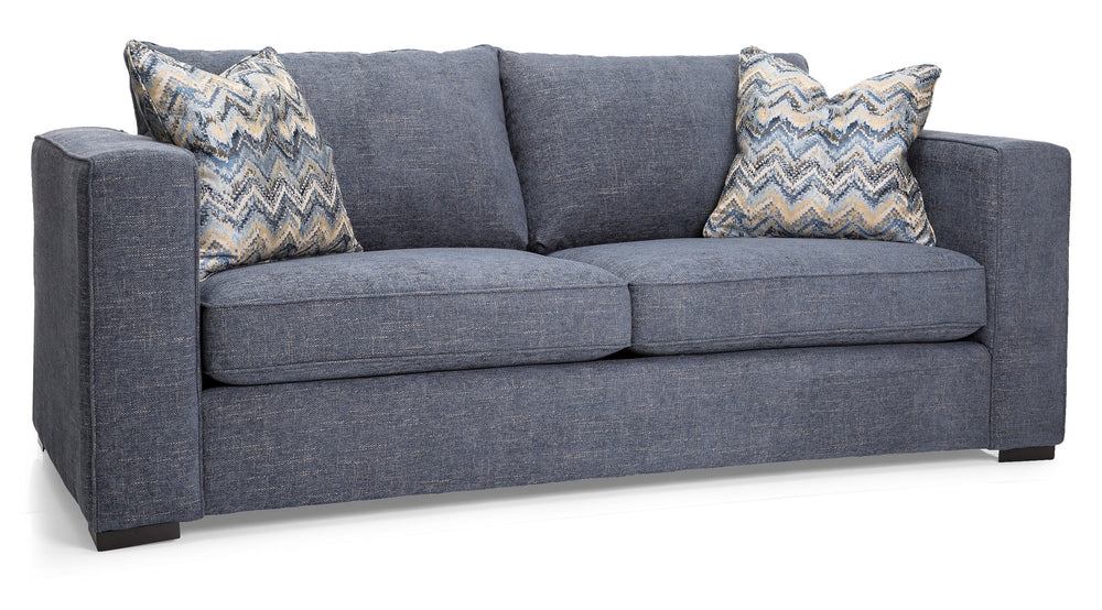 2900 Sofa