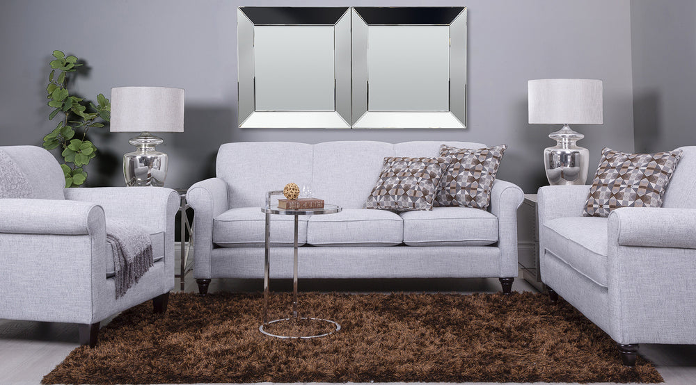 2963 Sofa