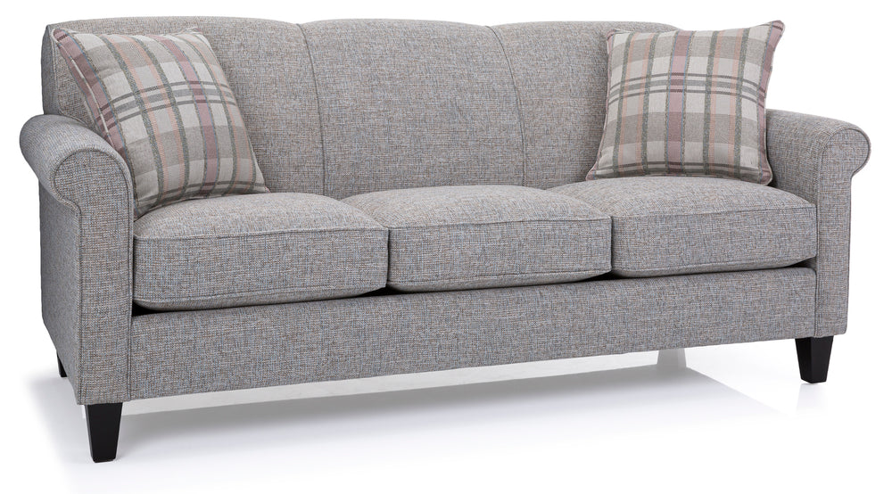 2963 Sofa