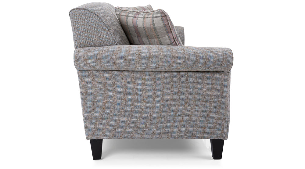 2963 Sofa