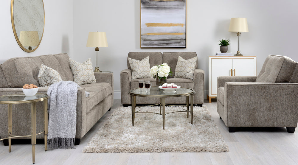 2967 Sofa