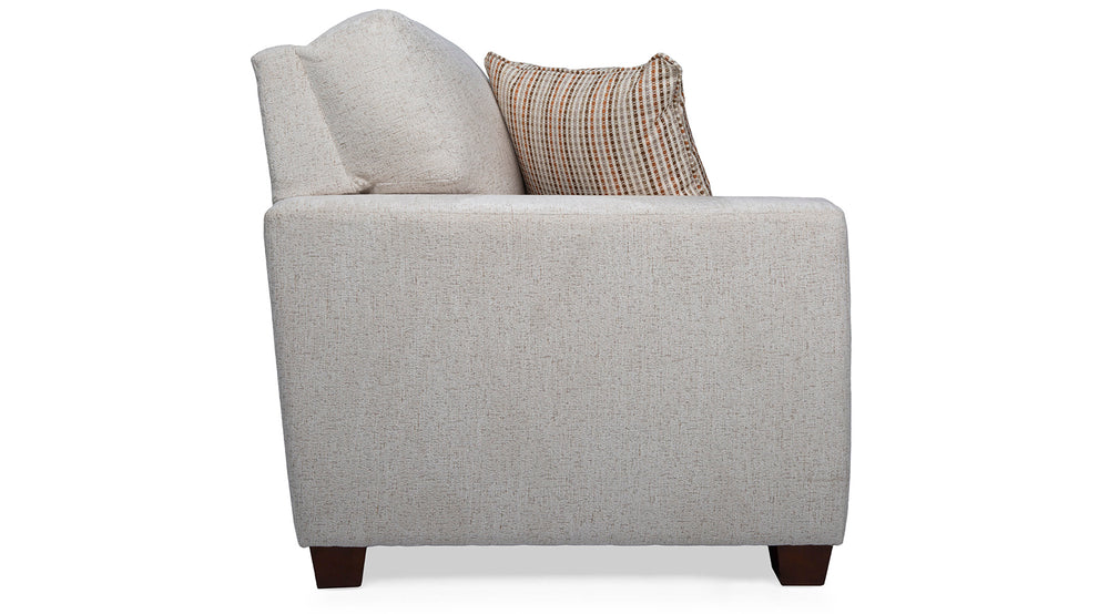 2968 Sofa
