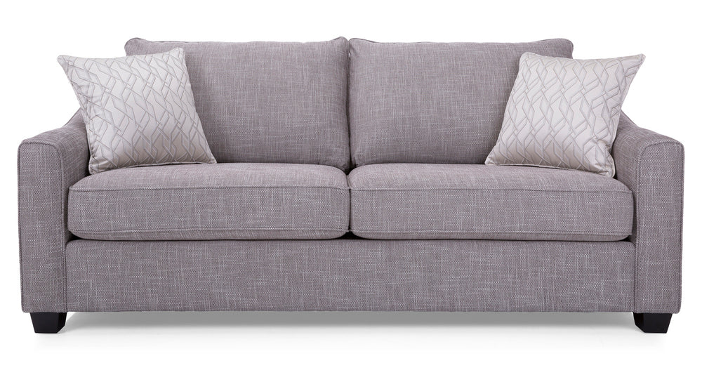 2981 Sofa