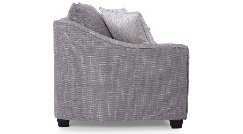 2981 Sofa