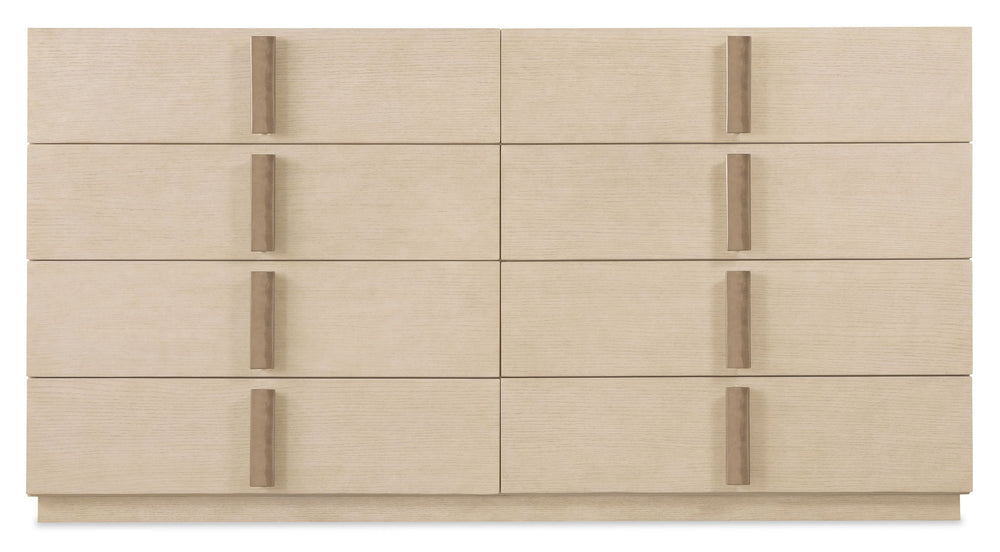 Westwood - Dresser With Drawers
