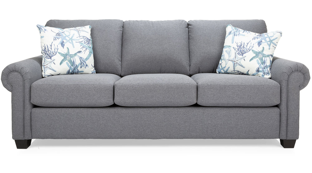 2A2 Sofa