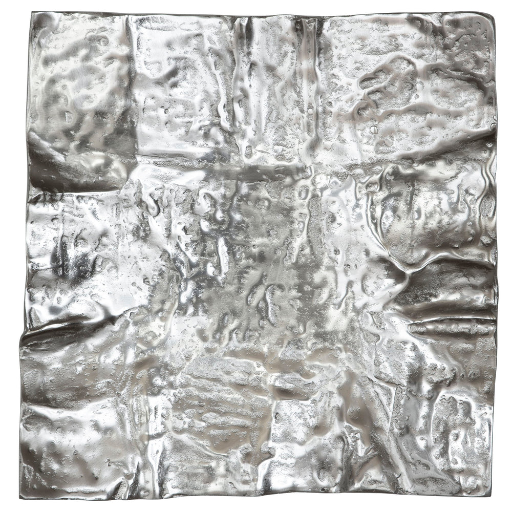 Archive - Wall Decor