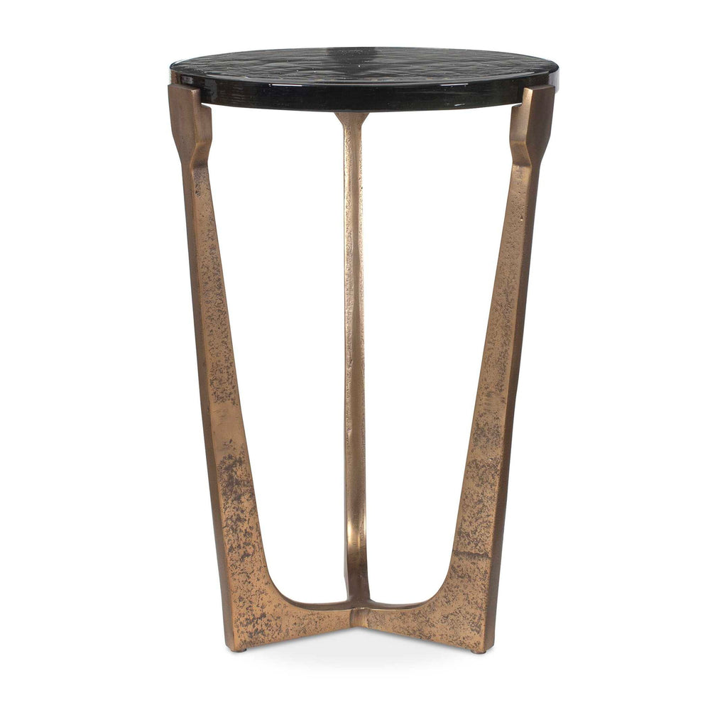 Bohdi - Outdoor Table