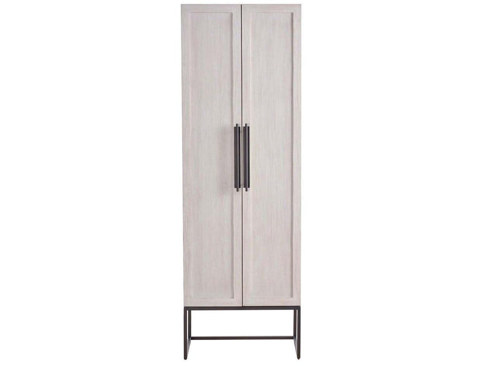 Dwell - Utility Cabinet