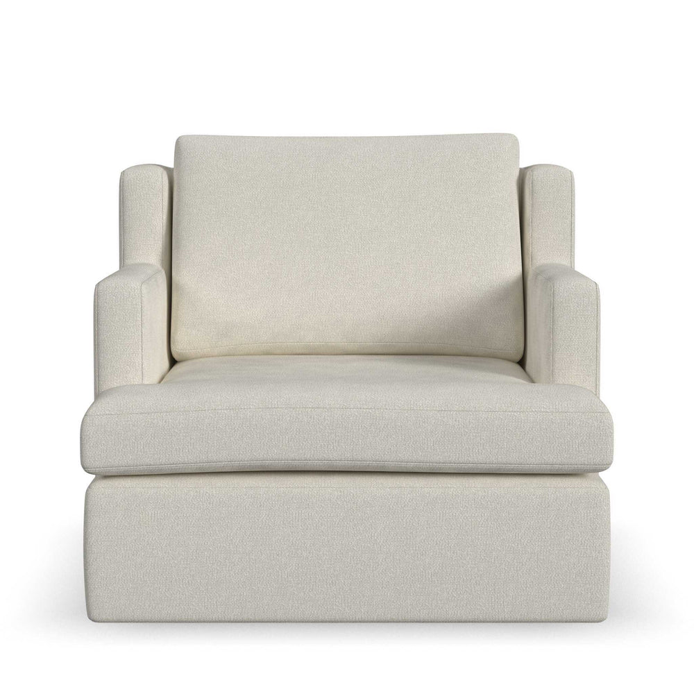 Unwind - Swivel Chair