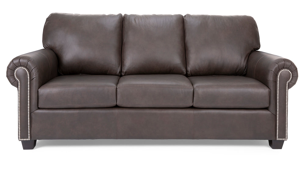 3003 Sofa