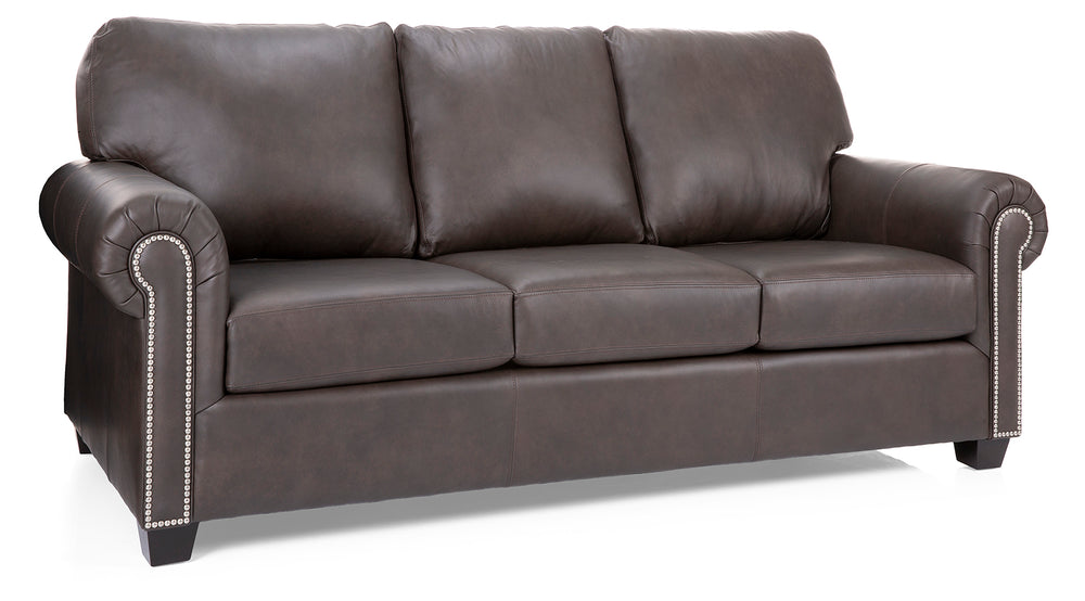 3003 Sofa