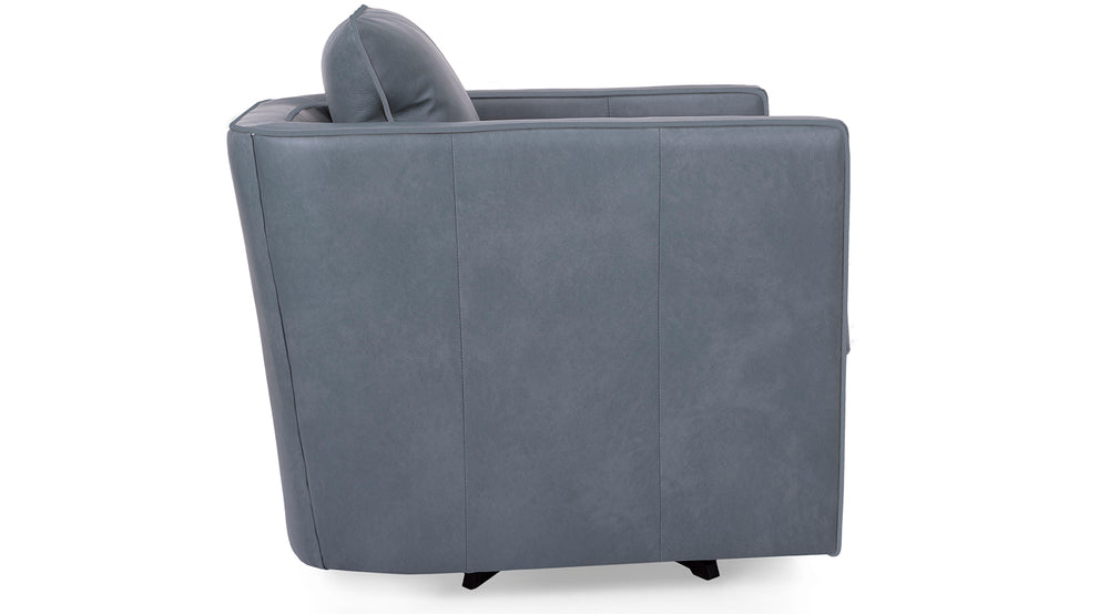 3050 Swivel Chair