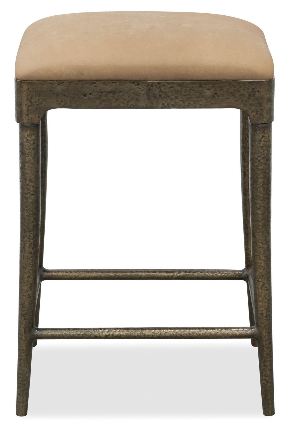 Cashiers - Stool