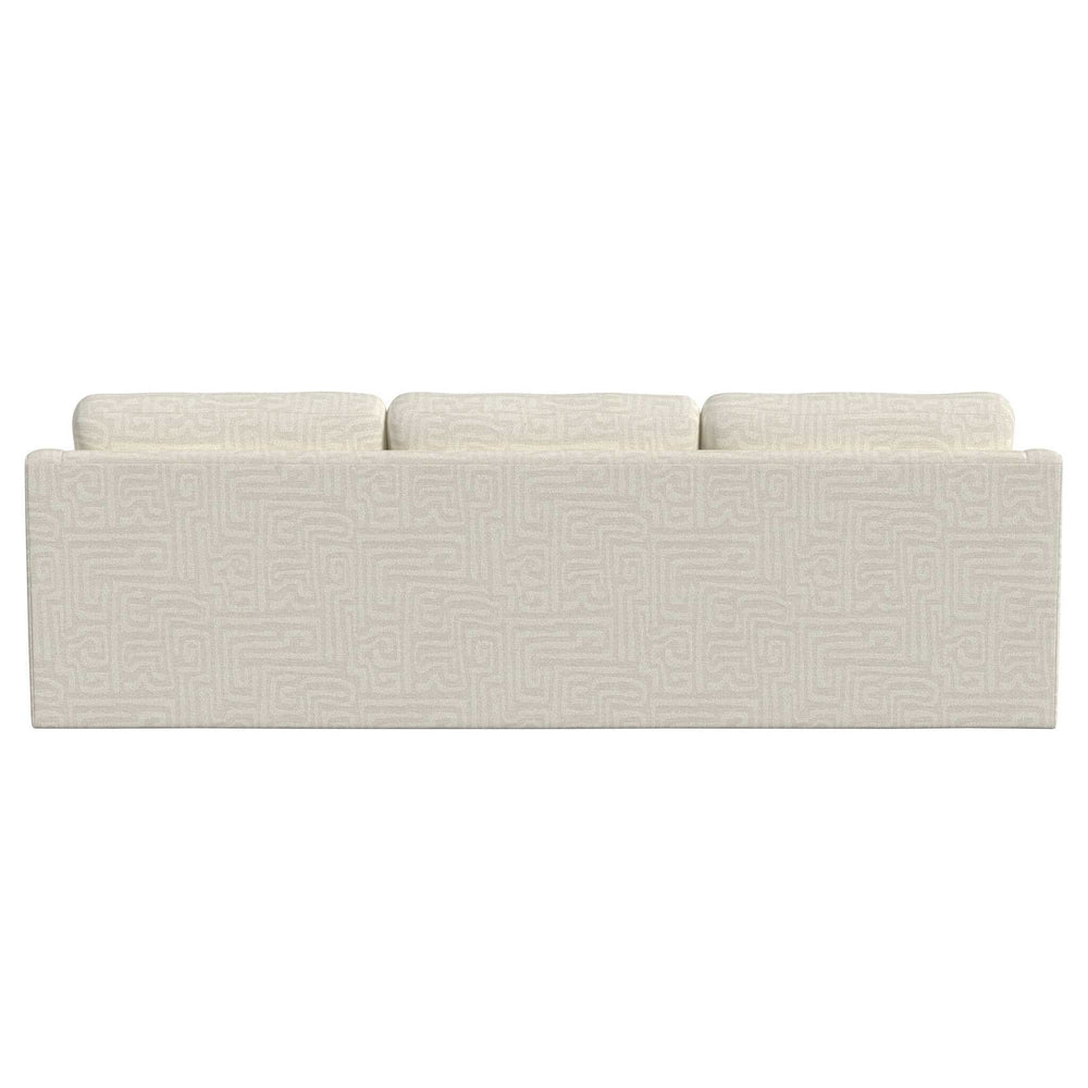 Slope - Sofa