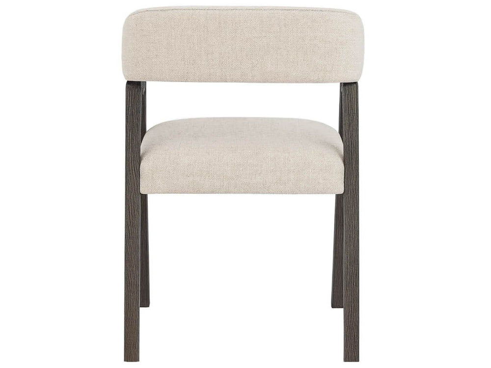 Modern - Dining Chair (Set of 2)