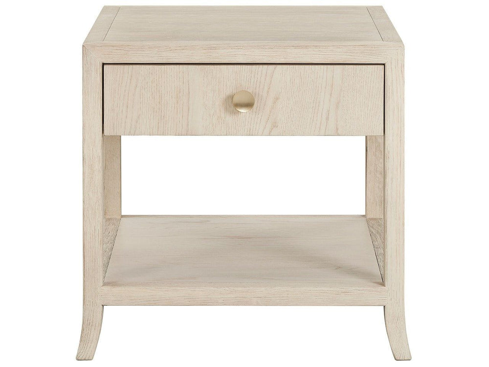 Velora - Table