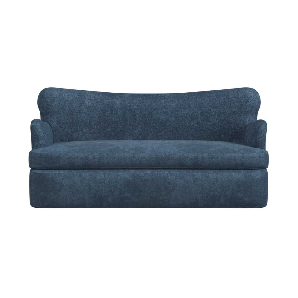 Chit Chat - Sofa