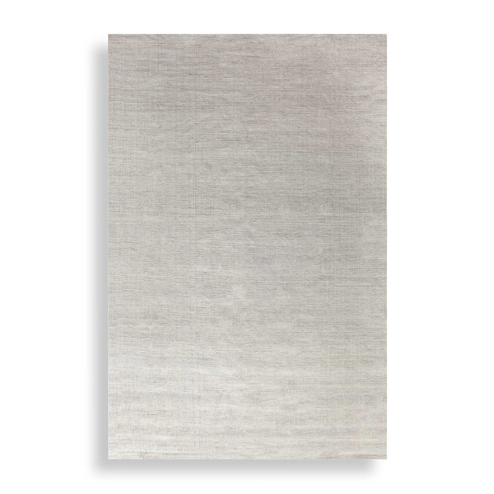 Scranto - Indoor-Outdoor Rug