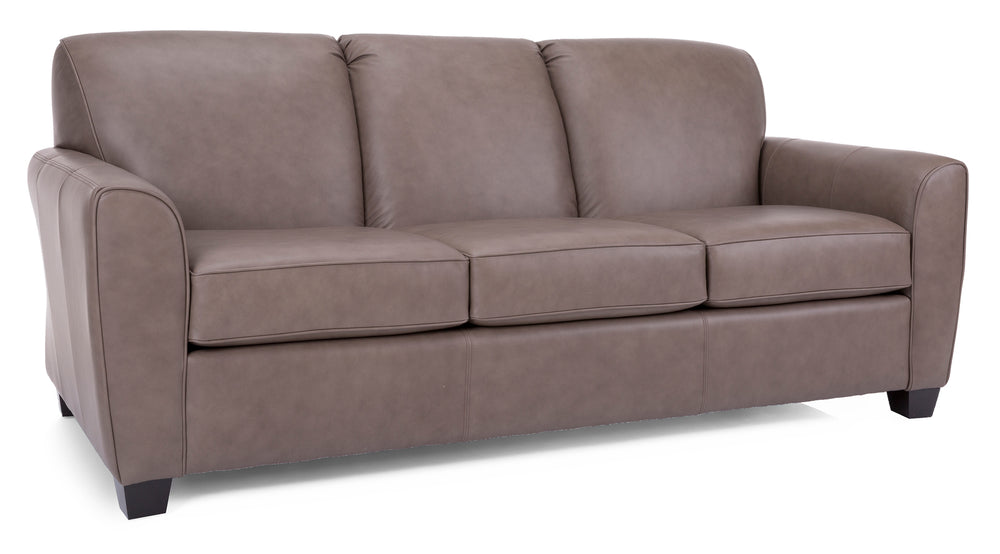 3404 Sofa