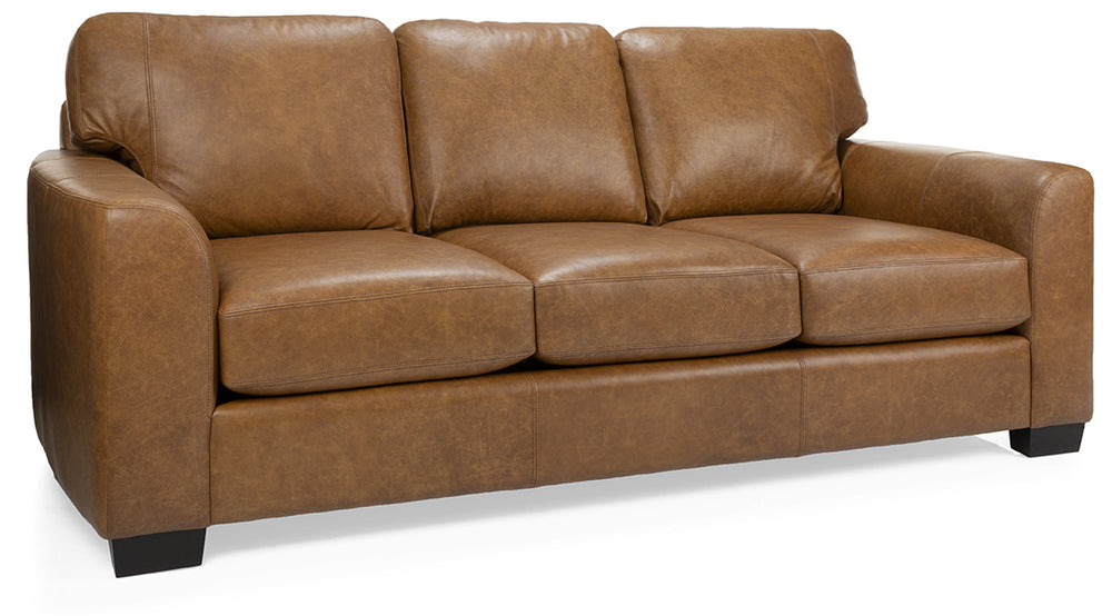 3484 Sofa