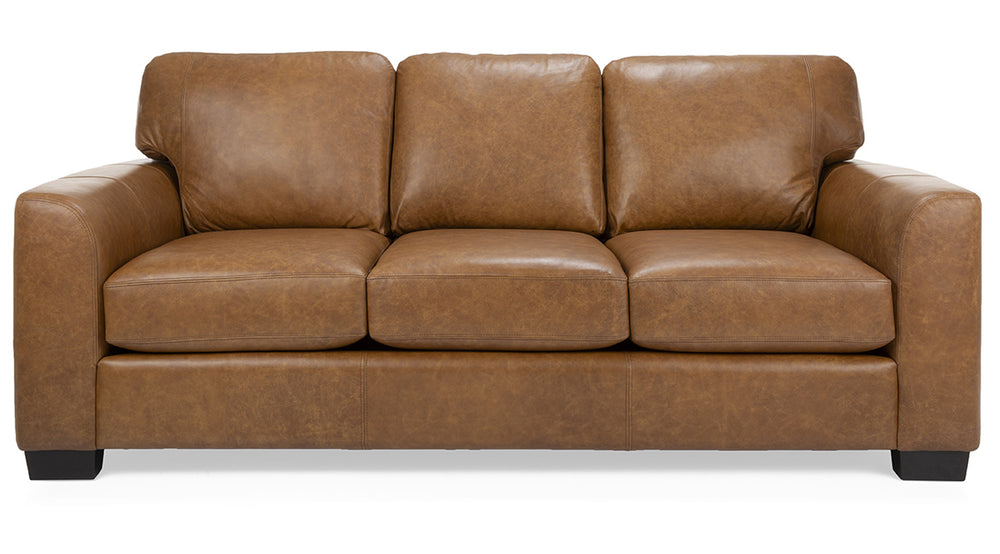 3484 Sofa