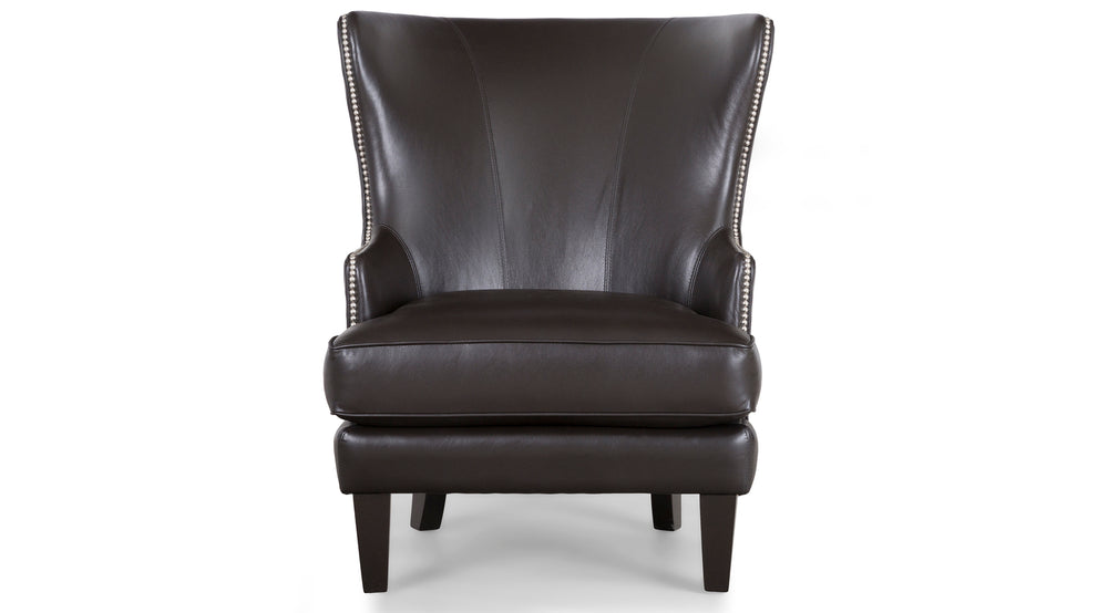 3492 Chair