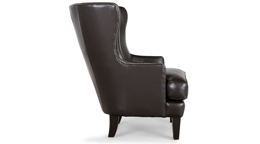 3492 Chair