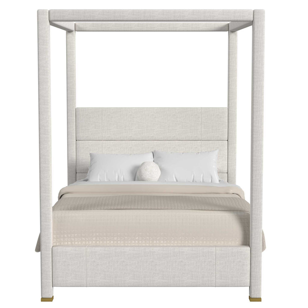 Hibernate - Canopy Bed