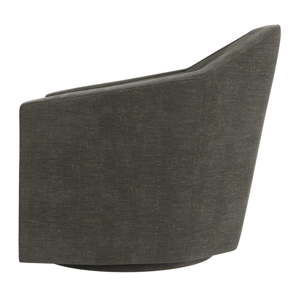 Repartee - Swivel Chair