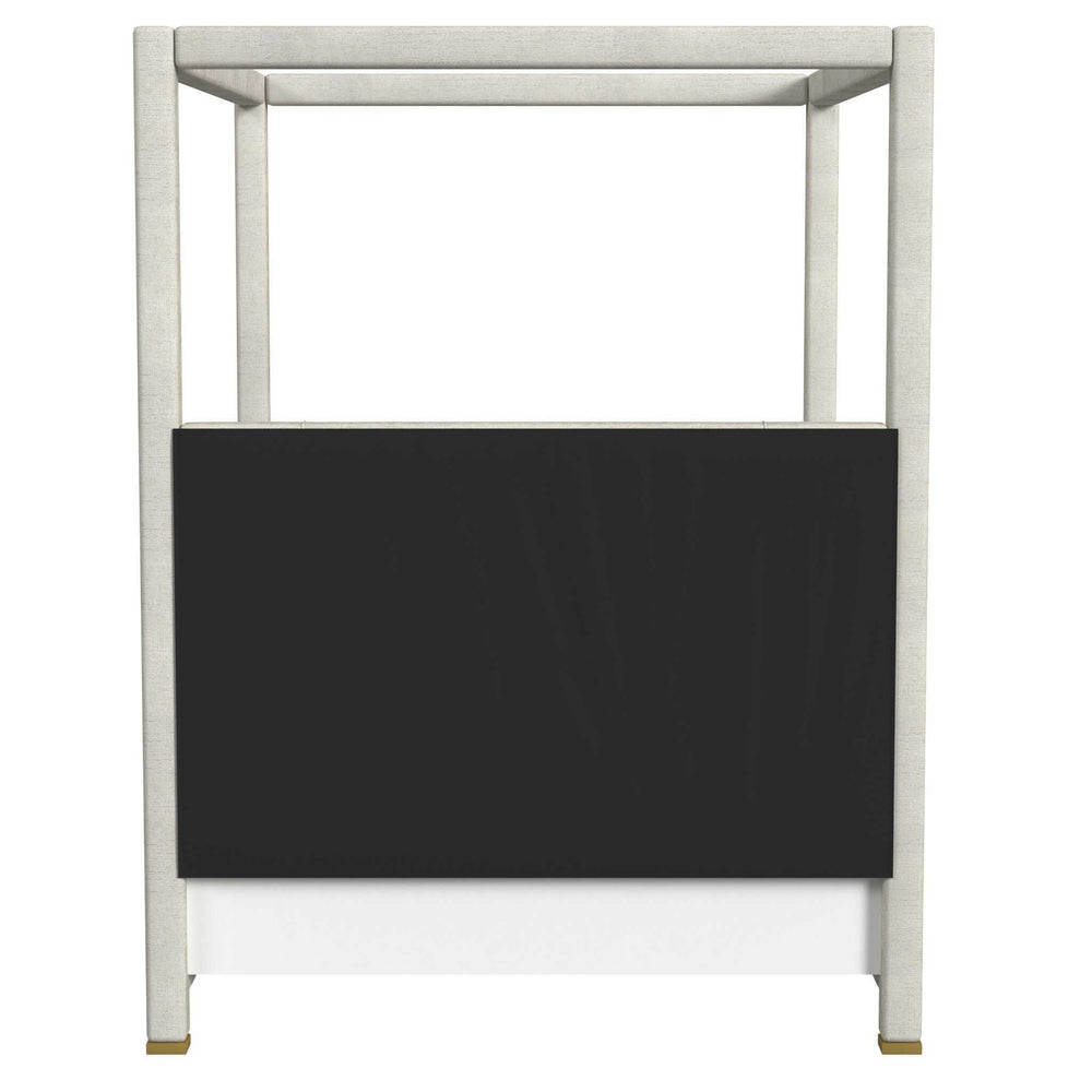 Hibernate - Canopy Bed