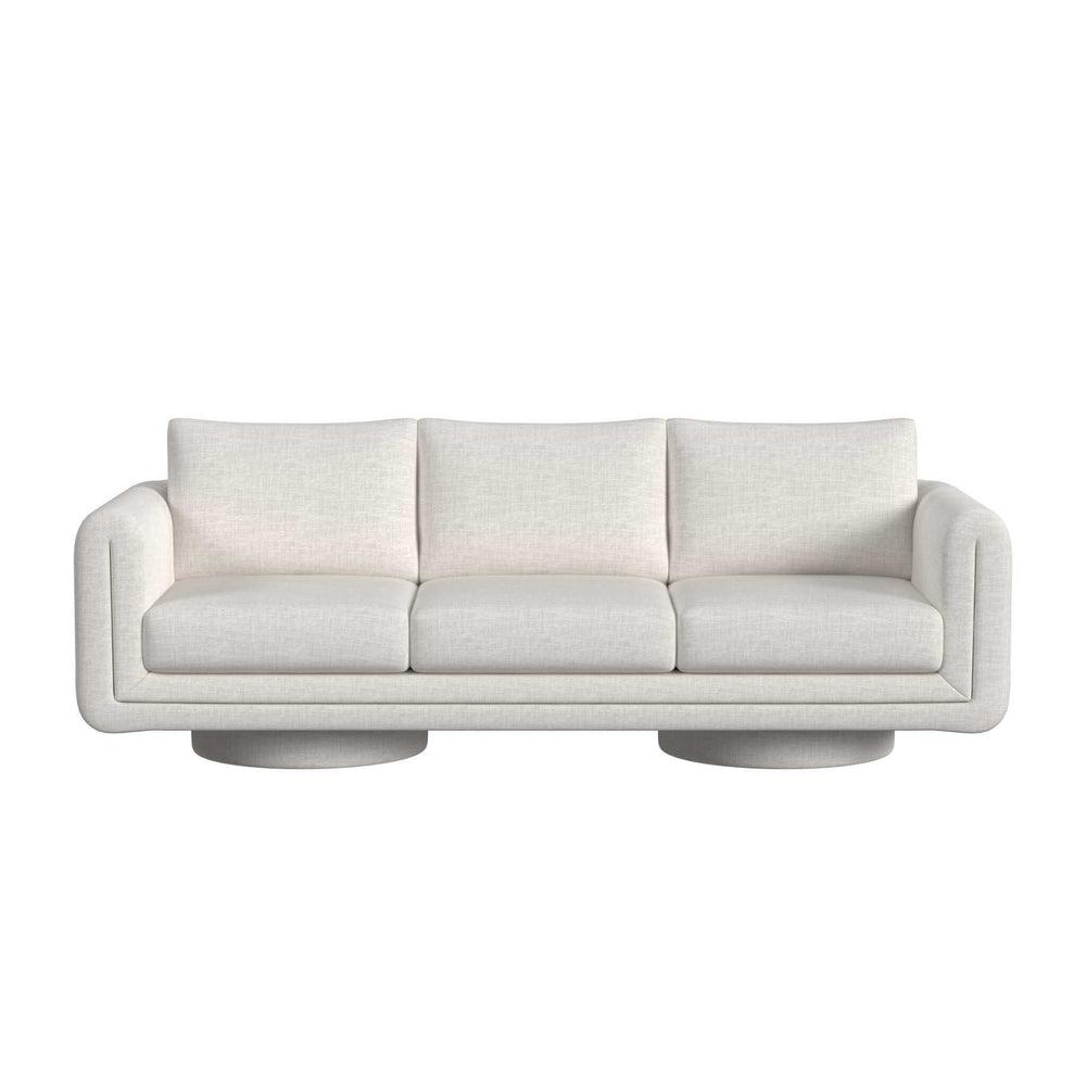 Loop - Sofa
