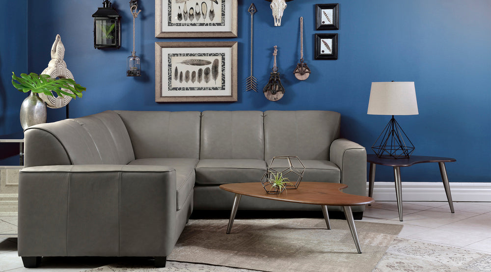 3705 Sectional