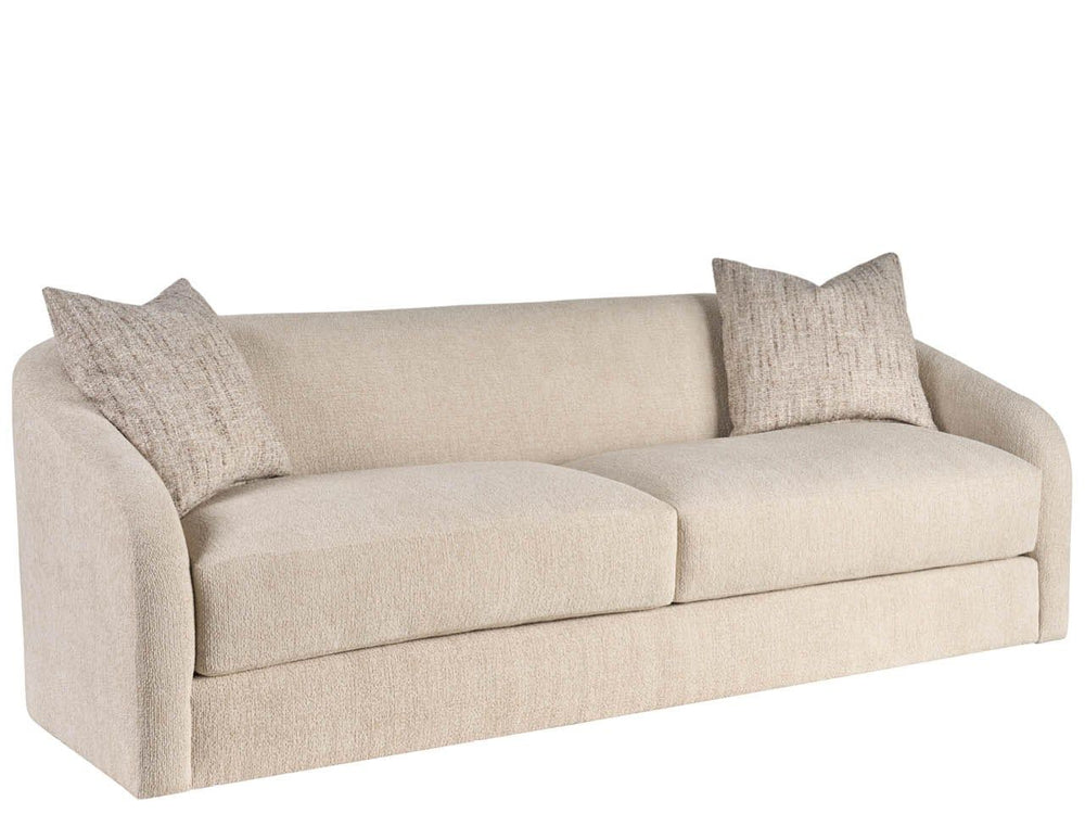 Dylan - Sofa, Special Order - Beige