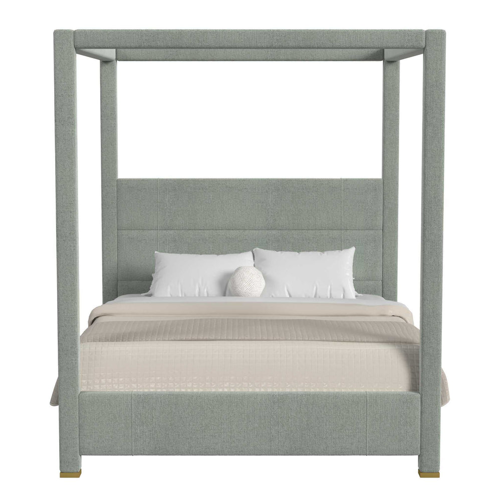 Hibernate - Canopy Bed